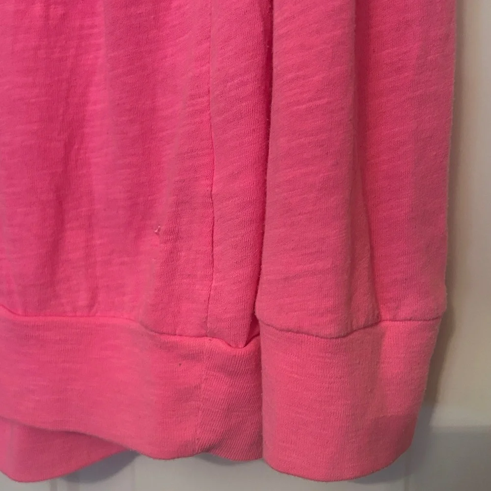 PINK Victorias Secret stay stylish